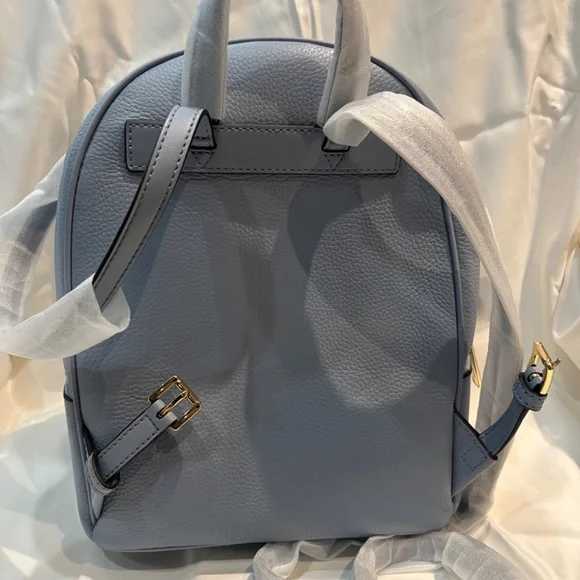 Michael Kors Backpack - Picture 2 of 3